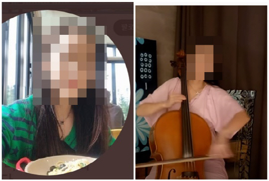 ¡®Ã»´ãµ¿ ¼úÀÚ¸®¡¯ Á¦º¸ÀÚ, ÿ¸®½ºÆ®¿¡ ¼¶¶àÇÑ °æ°í?¡¦¡°ÇãÀ§·Î ³» ÀÎ°Ý ¸»»ì¡± ¡®Ã»´ãµ¿ ¼úÀÚ¸®¡¯ Á¦º¸ÀÚ, ÿ¸®½ºÆ®¿¡ ¼¶¶àÇÑ °æ°í?¡¦¡°ÇãÀ§·Î ³» ÀÎ°Ý ¸»»ì¡±